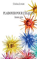Télécharger le livre :  Plaidoyer pour l'égalité