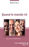 image couv description