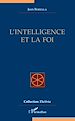 Télécharger le livre :  L'intelligence et la foi