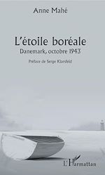 Télécharger le livre :  l'Étoile Boréale