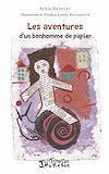 image couv description