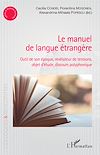 image couv description
