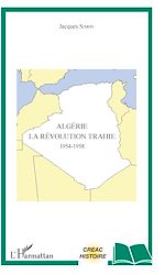 Download this eBook Algérie