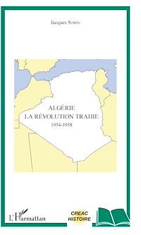 Télécharger le livre :  Algérie