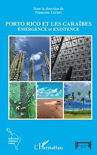 Télécharger le livre :  Porto Rico et les Caraïbes