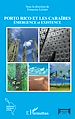 Télécharger le livre :  Porto Rico et les Caraïbes