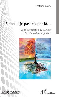 Télécharger le livre :  Puisque je passais par là...