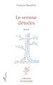 Télécharger le livre :  Le Semeur d'étoiles