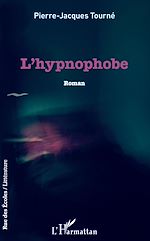 Télécharger le livre :  L'Hypnophobe