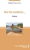 image couv description