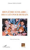 image couv description