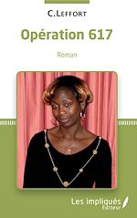 Download this eBook Opération 617