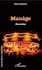 Télécharger le livre :  Manège