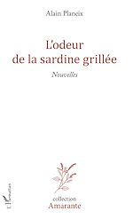 Télécharger le livre :  L'Odeur de la sardine grillée