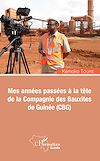 image couv description