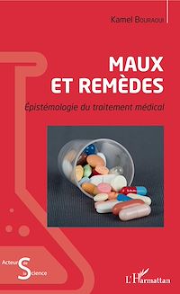 Télécharger le livre :  Maux et remèdes