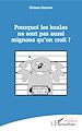 Télécharger le livre :  Pourquoi les koalas ne sont pas aussi mignons qu'on croit ?