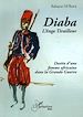 Télécharger le livre :  Diaba l'Ange Tirailleur