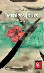 Télécharger le livre :  Derniers jours