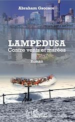 Télécharger le livre :  Lampedusa Contre vents et marées