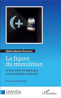 Télécharger le livre :  La figure du musulman