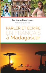 Télécharger le livre :  Parler et écrire en français à Madagascar