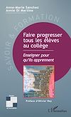 image couv description