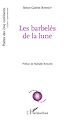 Télécharger le livre :  Les Barbelés de la lune