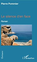 Download this eBook Le silence d'en face