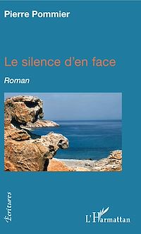 Télécharger le livre :  Le silence d'en face