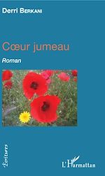 Download this eBook Coeur jumeau