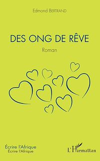 Télécharger le livre :  Des ong de rêve