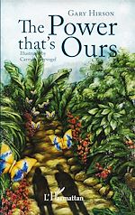 Télécharger le livre :  The power that's Ours