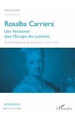 Télécharger le livre :  Rosalba Carriera