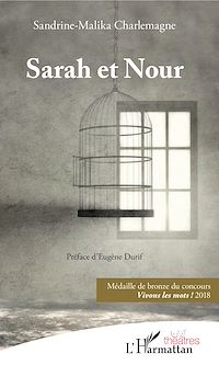 Télécharger le livre :  Sarah et Nour