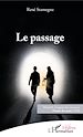 Télécharger le livre :  Le passage