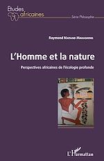 Télécharger le livre :  L'Homme et la nature