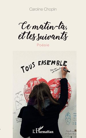 Téléchargez le livre :  Ce matin-là, et les suivants