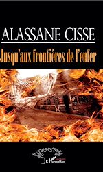 Télécharger le livre :  Jusqu'aux frontières de l'enfer