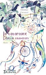Télécharger le livre :  La tataragne