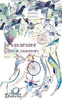 Télécharger le livre :  La tataragne