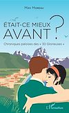 image couv description
