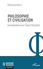 Télécharger le livre :  Philosophie et civilisation