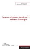 image couv description