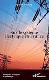 image couv description