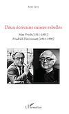image couv description