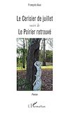 image couv description