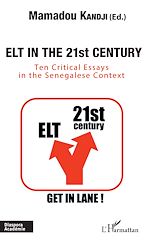 Télécharger le livre :  Elt in the 21st century