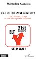 Télécharger le livre :  Elt in the 21st century