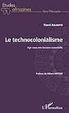 image couv description